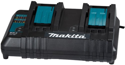 Makita accessori caricatore dc18sh - 199687-4 - 199687-4