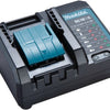 Makita accessori caricabatterie lxt dc18wc | lxt 14.4v18v-1910g0-1