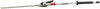 Accesorios Makita accesorio cortasetos en402mp | 1912t8-8