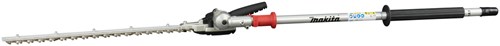 Accesorios Makita accesorio cortasetos en402mp | 1912t8-8