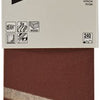 Makita accessoires p-36946 | schuurband | 610x100 | k240 - p-36946