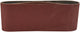 Makita accessoires p-36946 | schuurband | 610x100 | k240 - p-36946