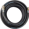 Accesorios Makita p-45973-20 | manguera de aire | 20 metros | 8mm | 8bar - p-45973-20