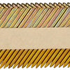 Makita accessoires p-77067 | nagel hout | 2,9x63mm ring | gegalvaniseerd