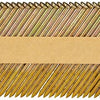 Makita accessoires p-77110 | nagel hout | 2,9x75mm ring | gegalvaniseerd