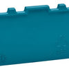 Accessori Makita p-84414 divisori per sistemi di stoccaggio makita makstor p-84311, p-84327 e p-84349 | 10 pezzi - p-84414