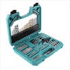Accessori Makita p-90364 Set di accessori da 105 pezzi - p-90364