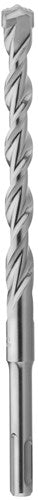 Accessori Makita p2s: punta sds-plus lunghezza 210mm lunghezza utile 150mm diametro 5,5mm