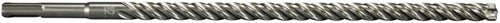 Accessori Makita p4s: punta per calcestruzzo 12x315mm - e-14560