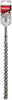 Makita accessories p4s: concrete drill 14x265mm - e-14657