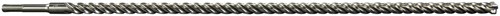 Accessori Makita p4s: punta per calcestruzzo 16x600mm - e-14788 - e-14788
