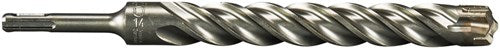 Accessori Makita p4s: trapano sds-plus 24x250mm - b-58693