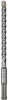 Makita accessoires makita b-58724 sds-plus nemesis 2 betonboor 1 stuk-25x450 400 mm