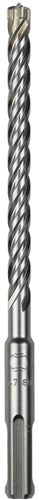 Makita accessoires p4s: sds-plus boor 6,5x215mm - b-58039