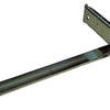 Accessori Makita guida parallela per 5903r, 5103r, 5903rk - 165084-6