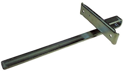 Accessori Makita guida parallela per 5903r, 5103r, 5903rk - 165084-6