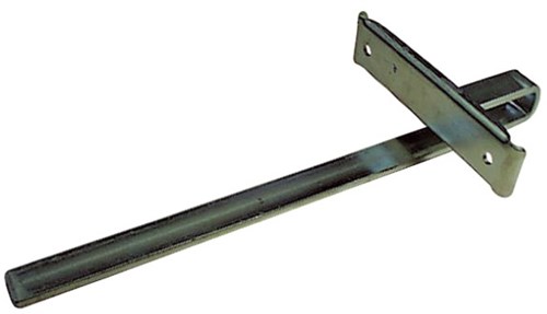 Accessori Makita guida parallela per 5903r, 5103r, 5903rk - 165084-6