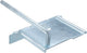 Guida parallela accessori Makita per kp0800k - 165581-2