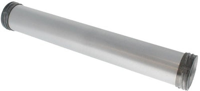 Accessori Makita portacartuccia b salsiccia 600ml a - 141m10-7