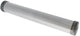 Makita accessoires patroonhouder b worst 600ml a - 141m10-7