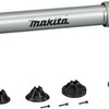 Makita accessoires patroonhouder worst 600ml - 1911t4-0