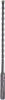Makita accessoires pb4s: sds-plus boor 6x210mm - b-62511