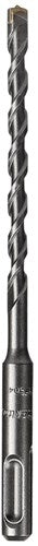 Accessori Makita pbs: sds-plus 12x210mm - b-54221