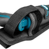 Accesorios Makita pin destornillador funda l r - e-05103