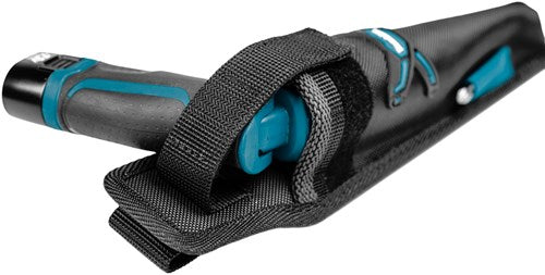 Accesorios Makita pin destornillador funda l r - e-05103