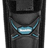 Accesorios Makita pin destornillador funda l r - e-05103