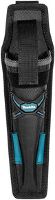 Accesorios Makita pin destornillador funda l r - e-05103
