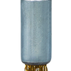 Spazzola accessori Makita spazzola 12mm - d-73704 d-73704