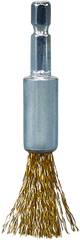 Accesorios makita cepillo cepillo 12mm - d-73704 d-73704