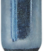 Accesorios makita cepillo cepillo 6x12mm - d-73835 d-73835