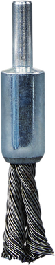 Accesorios makita cepillo cepillo 6x12mm - d-73835 d-73835