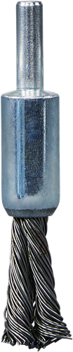 Accesorios makita cepillo cepillo 6x12mm - d-73835 d-73835