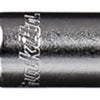 Makita accessoires pijpsleutel 10x75mm m10 - b-52629