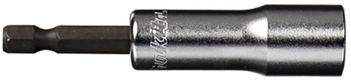 Makita accessoires pijpsleutel 10x75mm m10 - b-52629