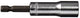 Makita accessoires pijpsleutel 10x75mm m10 - b-52629