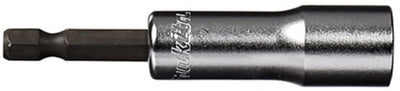 Accessori Makita chiave a tubo 13x300mm m8 - b-52598 - b-52598