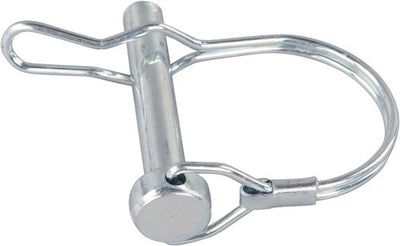 Perno accessori Makita per trivella - e-25541