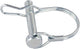 Perno accessori Makita per trivella - e-25541