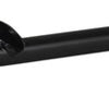 Makita accessoires plantgatboor 70x600mm - d-82127