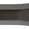 Makita accessoires platbeitel 30x400mm sw29 - d-15300