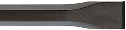 Makita accessoires platbeitel 30x400mm sw29 - d-15300
