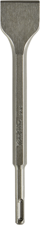 Makita accessoires platbeitel 40x230mm - d-71277 d-71277