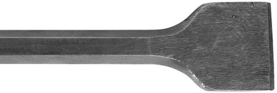 Accesorios Makita cincel plano 40x250mm sds-plus - d-08735