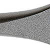 Makita accessoires platbeitel 50x280mm sw17 - d-20694