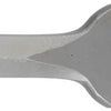 Makita accessoires platbeitel 75x310mm sw29 - d-23868
