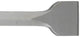 Makita accessoires platbeitel 75x310mm sw29 - d-23868